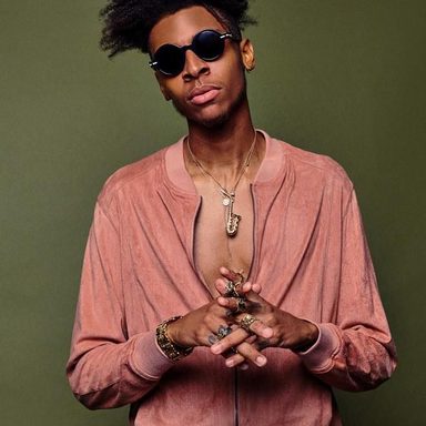 Masego