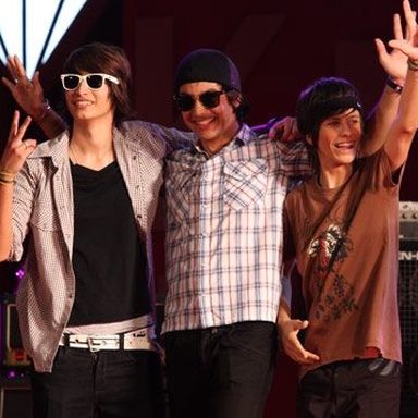 Mash photo 15