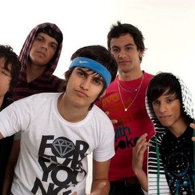 Mash photo 11
