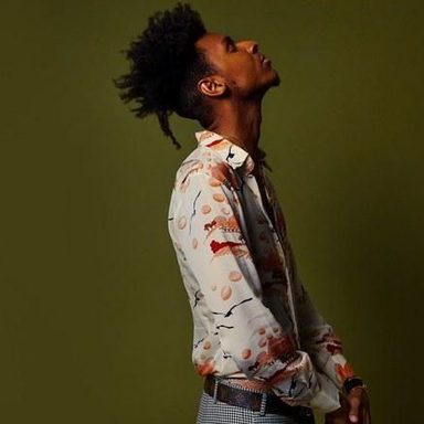 Masego