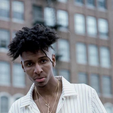 Masego