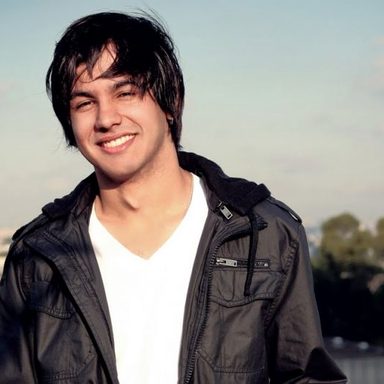 Mash photo 13