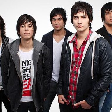 Mash photo 12