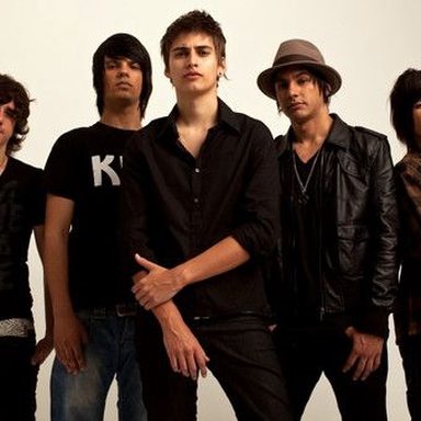 Mash photo 9