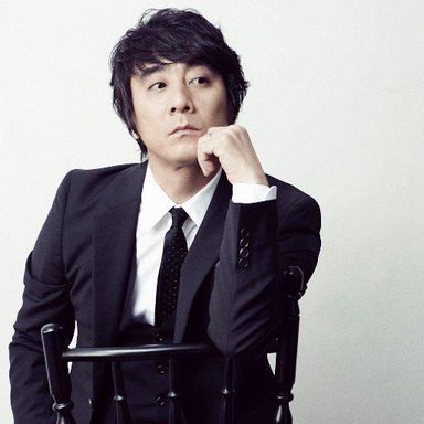 Masayoshi Yamazaki