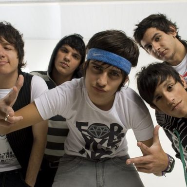 Mash photo 14