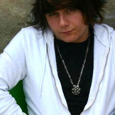 Mason Musso