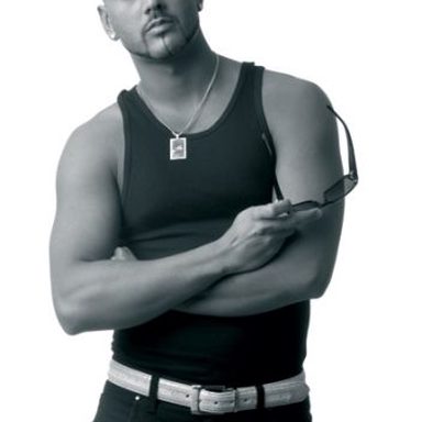 Massari
