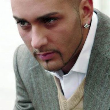 Massari