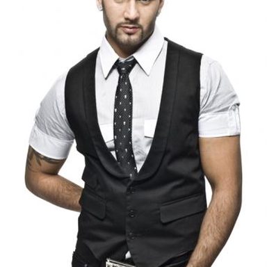 Massari