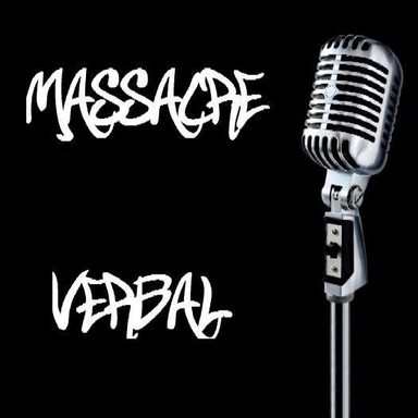 Massacre Verbal