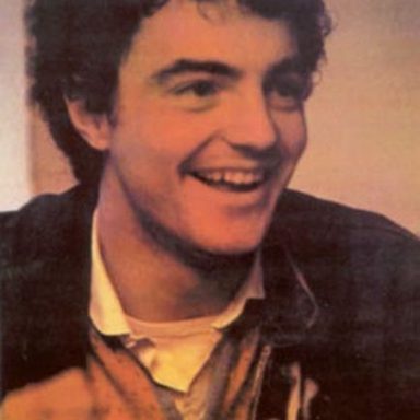Massimo Bubola