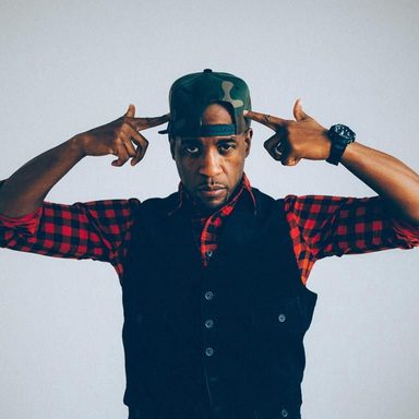 Masta Ace