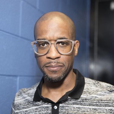 Masta Ace