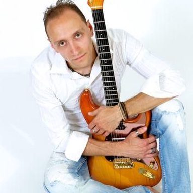 Massimo Pancrazi