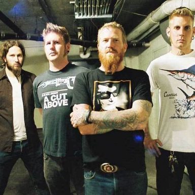 Mastodon photo 9