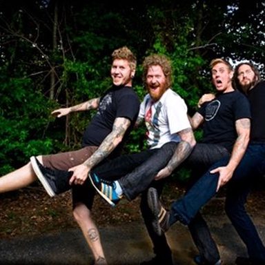 Mastodon photo 10