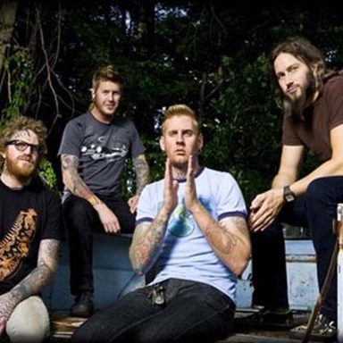 Mastodon photo 13