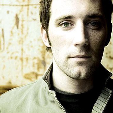 Mat Kearney