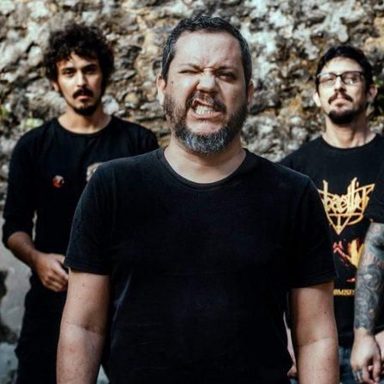 Matanza Inc