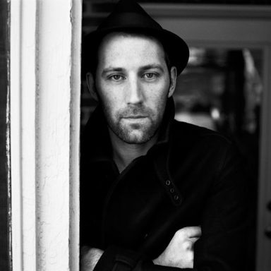 Mat Kearney