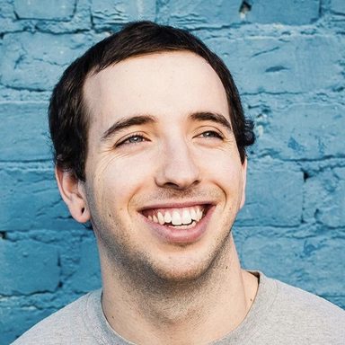 Mat Kerekes