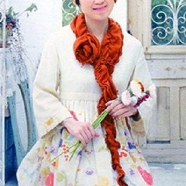 Masumi Ito