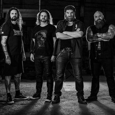 Matanza Ritual