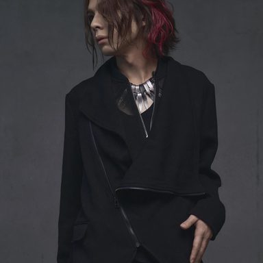 Matenrou Opera