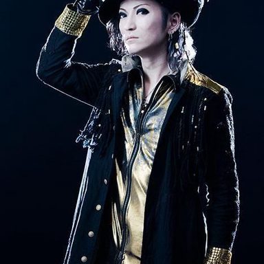 Matenrou Opera photo 28