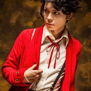 Matenrou Opera photo 17