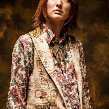 Matenrou Opera photo 22