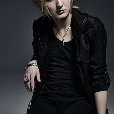Matenrou Opera photo 20