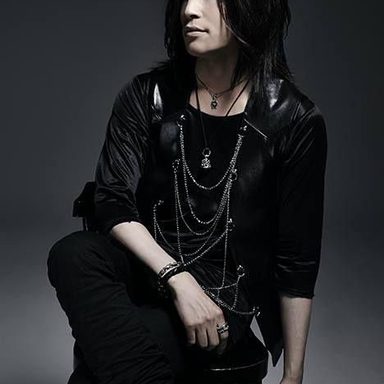 Matenrou Opera photo 36