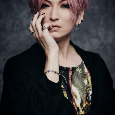 Matenrou Opera photo 15