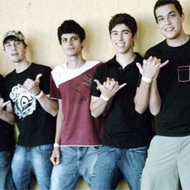 Matcho Porco