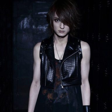 Matenrou Opera photo 30