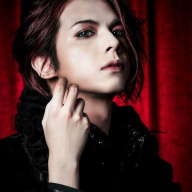 Matenrou Opera photo 19