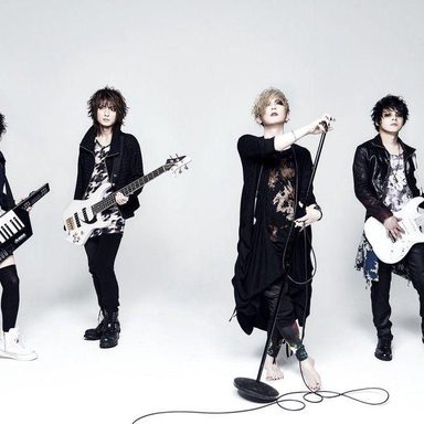 Matenrou Opera photo 16