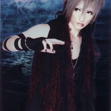 Matenrou Opera photo 32
