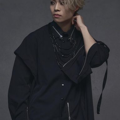 Matenrou Opera