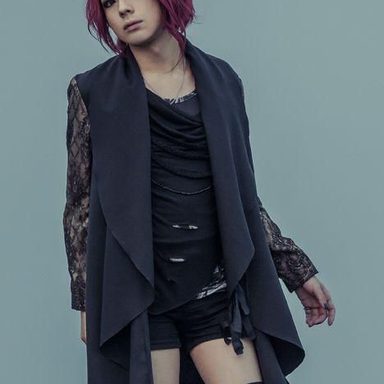 Matenrou Opera photo 37