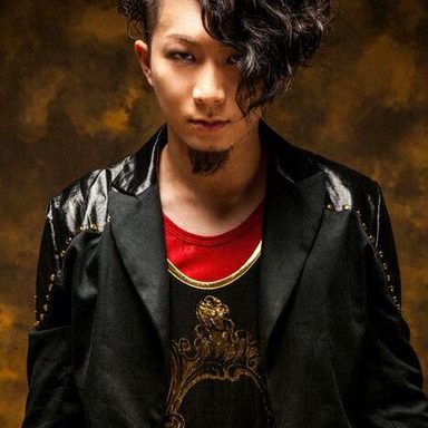 Matenrou Opera photo 23