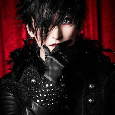 Matenrou Opera photo 27