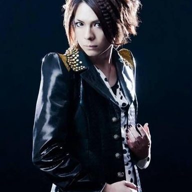 Matenrou Opera photo 29