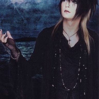 Matenrou Opera photo 39