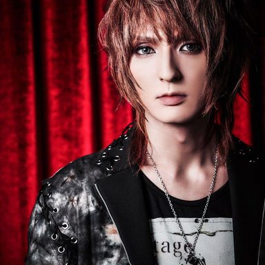Matenrou Opera photo 35