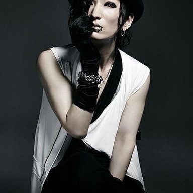 Matenrou Opera photo 31