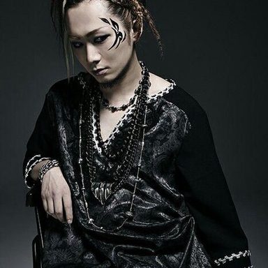 Matenrou Opera photo 24