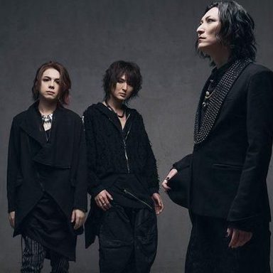 Matenrou Opera